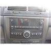 Image 5 : 2007 - CHEVROLET COBALT//REBUILT SALVAGE