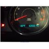 Image 6 : 2007 - CHEVROLET COBALT//REBUILT SALVAGE
