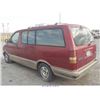 Image 3 : 1993 - FORD AEROSTAR