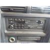 Image 5 : 1993 - FORD AEROSTAR