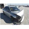 Image 1 : 2001 - KIA RIO
