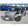 Image 2 : 2001 - KIA RIO
