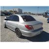Image 3 : 2001 - KIA RIO