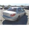 Image 4 : 2001 - KIA RIO