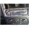 Image 5 : 2001 - KIA RIO