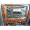 Image 5 : 2002 - HYUNDAI SANTA FE