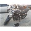 Image 2 : 2005 - HONDA CB900F//BONDED TITLE