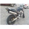 Image 4 : 2005 - HONDA CB900F//BONDED TITLE