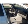 Image 10 : 2015 - TOYOTA CAMRY