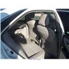 Image 11 : 2015 - TOYOTA CAMRY