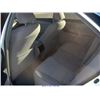 Image 12 : 2015 - TOYOTA CAMRY