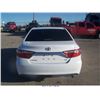 Image 5 : 2015 - TOYOTA CAMRY