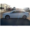 Image 6 : 2015 - TOYOTA CAMRY