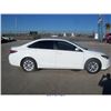 Image 7 : 2015 - TOYOTA CAMRY