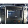 Image 8 : 2015 - TOYOTA CAMRY