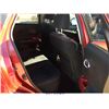 Image 10 : 2012 - NISSAN JUKE