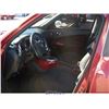 Image 12 : 2012 - NISSAN JUKE