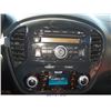Image 13 : 2012 - NISSAN JUKE