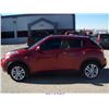 Image 4 : 2012 - NISSAN JUKE