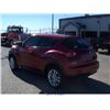 Image 6 : 2012 - NISSAN JUKE