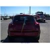 Image 7 : 2012 - NISSAN JUKE