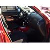 Image 9 : 2012 - NISSAN JUKE