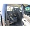 Image 10 : 2011 - CHEVROLET SILVERADO