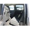 Image 11 : 2011 - CHEVROLET SILVERADO