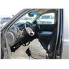 Image 12 : 2011 - CHEVROLET SILVERADO