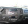 Image 13 : 2011 - CHEVROLET SILVERADO