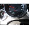 Image 14 : 2011 - CHEVROLET SILVERADO