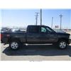 Image 5 : 2011 - CHEVROLET SILVERADO