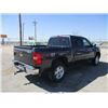 Image 6 : 2011 - CHEVROLET SILVERADO