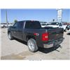 Image 8 : 2011 - CHEVROLET SILVERADO