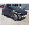 Image 1 : 2009 - HONDA CIVIC