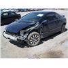 Image 2 : 2009 - HONDA CIVIC