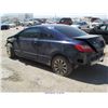 Image 3 : 2009 - HONDA CIVIC