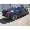 Image 4 : 2009 - HONDA CIVIC