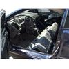 Image 5 : 2009 - HONDA CIVIC