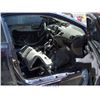Image 6 : 2009 - HONDA CIVIC