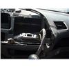 Image 7 : 2009 - HONDA CIVIC