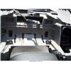Image 8 : 2009 - HONDA CIVIC