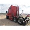 Image 3 : 2005 - VOLVO TRACTOR // DIESEL