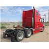 Image 4 : 2005 - VOLVO TRACTOR // DIESEL