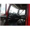 Image 6 : 2005 - VOLVO TRACTOR // DIESEL