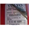 Image 9 : 2005 - VOLVO TRACTOR // DIESEL