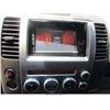 Image 10 : 2006 - NISSAN PATHFINDER