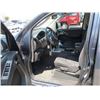 Image 5 : 2006 - NISSAN PATHFINDER