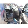 Image 6 : 2006 - NISSAN PATHFINDER