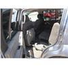 Image 7 : 2006 - NISSAN PATHFINDER